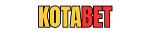 KOTABET